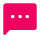 Voting Code Message